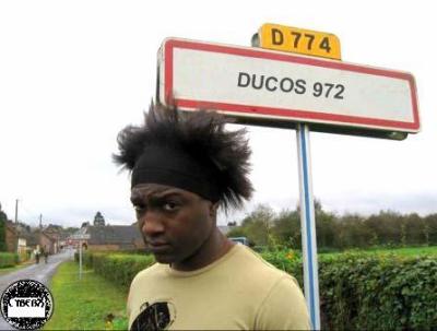 ducos rpz